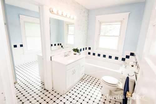 1302 Sherman St, Grand Rapids MI 49506-2613 exterior