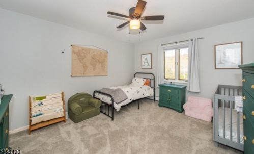 107 Addison Ave, Rockaway NJ 07866-3727 exterior