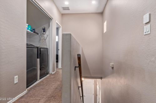 5641 10 Dr, Phoenix AZ 85041-8354 exterior