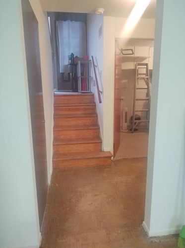 3635 Allendale Cir, Pittsburgh PA 15204-1205 exterior