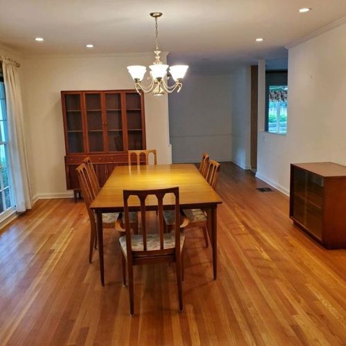 6750 Castleton Dr, Atlanta, GA 30328-2004