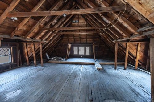 956 Dayton Ave, Saint Paul MN 55104-6544 exterior