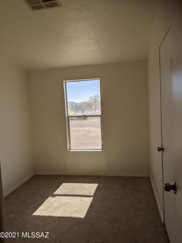 6315 Michigan St, Tucson AZ 85735-8847 exterior