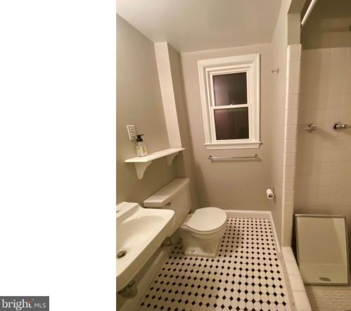 2844 Arizona Ave, Washington DC 20016-3415 exterior