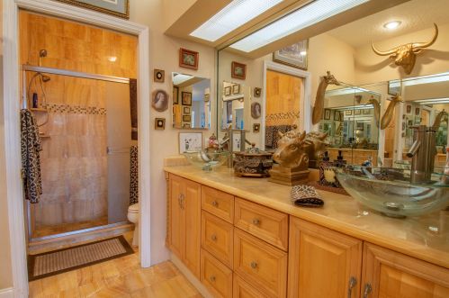 425 Fairway Lndg, Fort Pierce FL 34986-2166 exterior