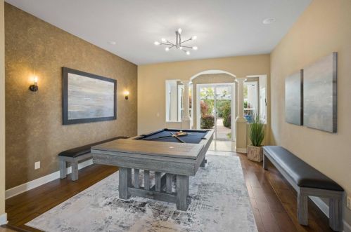 1380 Souza Dr, Folsom CA  95762-7561 exterior