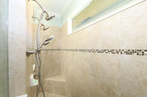 2660 Conifer Dr, Fort Pierce FL  34951-2940 exterior