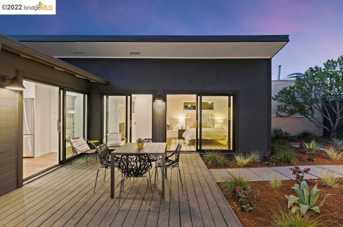 735 Peralta, Berkeley CA 94707-1847 exterior