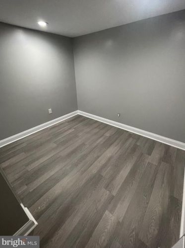 6217 Chestnut, Philadelphia PA 19104-3120 exterior