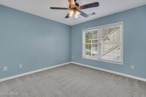 108 Pinecrest Cir, Bluffton SC 29910-7872 exterior