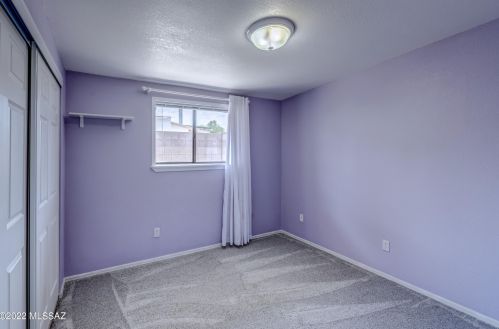 241 Bonanza Ave, Tucson AZ 85748-1901 exterior