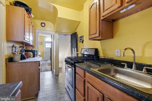 1415 Spring Rd, Washington, DC 20010-1209