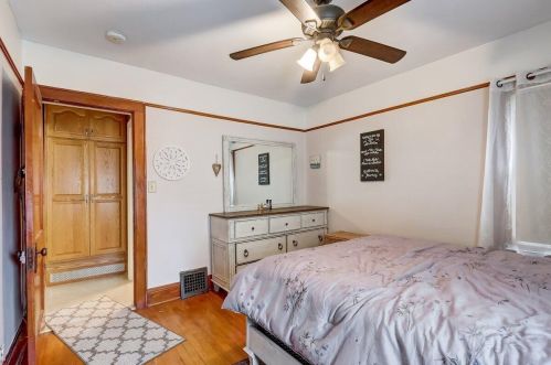 174 71, Milwaukee WI 53214-1654 exterior