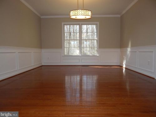 1710 Catherine Fran Dr, Accokeek MD 20607-3216 exterior