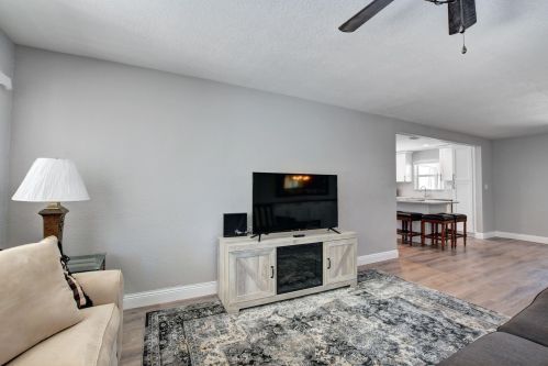 289 12 St, Boca Raton FL 33486-5495 exterior