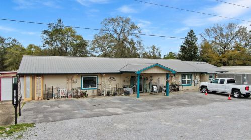 11078 Us Highway 90, Defuniak Springs, FL 32433-6944