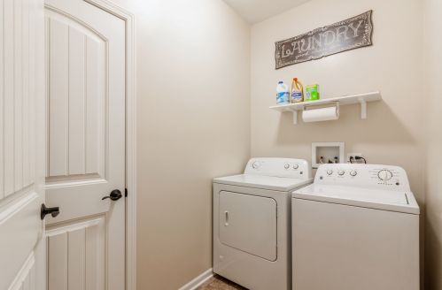 532 Pleasant Dr, Joliet IL 60404-9577 exterior