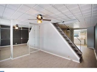 1915 Alder St, Philadelphia PA  19148-2364 exterior