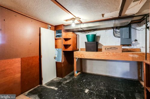 10412 Inwood Ave, Silver Spring MD 20902-3510 exterior