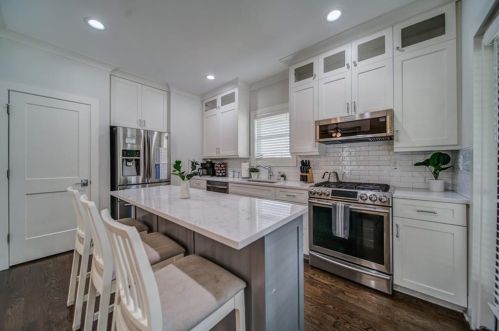 388 Angier Ave, Atlanta GA  30312-1048 exterior