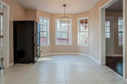 412 Mahogany Avendia, Stockbridge GA  30281-6523 exterior