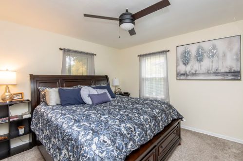 4625 74, Milwaukee WI 53218-4750 exterior