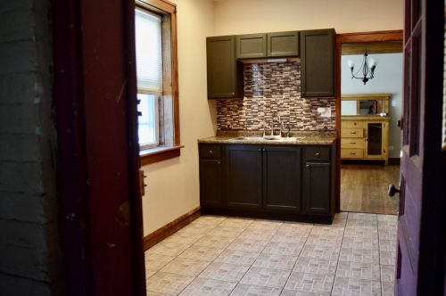 2700 55 St, Chicago IL 60632-2202 exterior