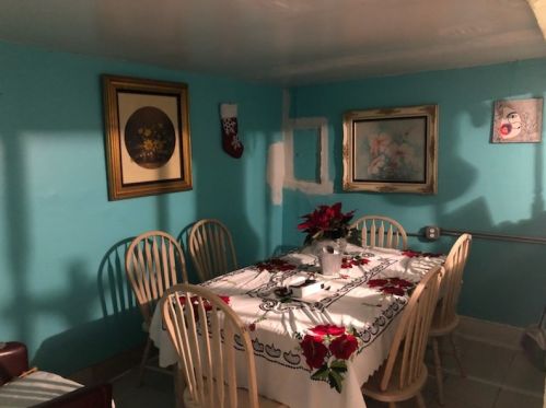 2820 36th St, Chicago IL 60609-1517 exterior