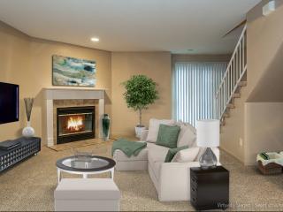 1860 Timbercreek Ct, Blue Springs MO  64014-3320 exterior