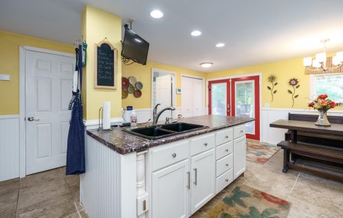 1743 30 St, Kalamazoo MI 49048-5891 exterior