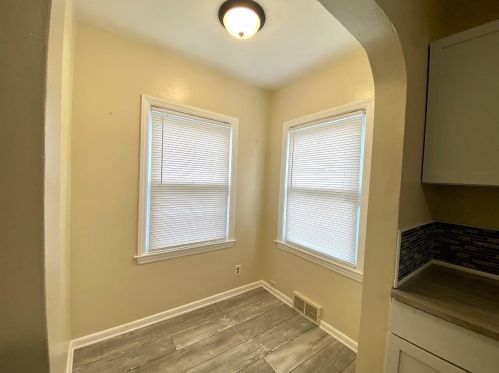 5764 40th St, Milwaukee WI  53221-3910 exterior