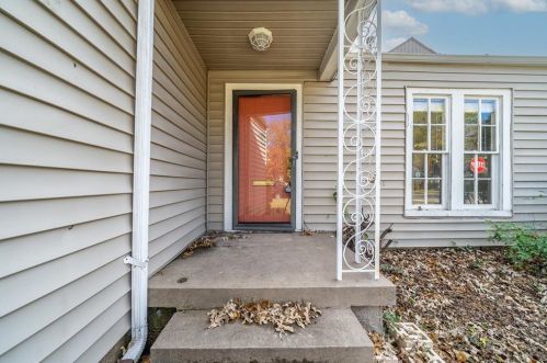 5904 Ellsworth Ave, Dallas TX  75206-5506 exterior