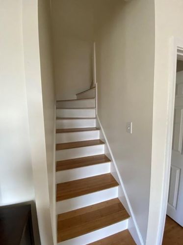 19 Court St, Providence RI 02903-1217 exterior