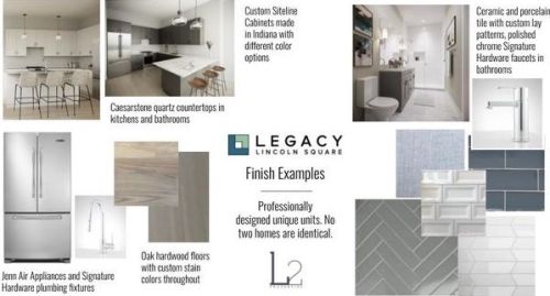 2505 Carmen Ave, Chicago IL  60625-2607 exterior