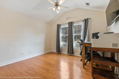 11720 Komensky Ave, Chicago IL 60623-2736 exterior