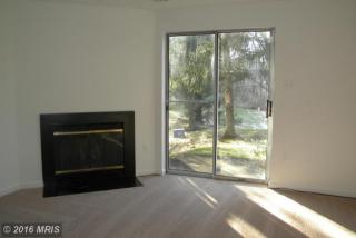 9124 Glenville Rd, Silver Spring MD  20901-3880 exterior