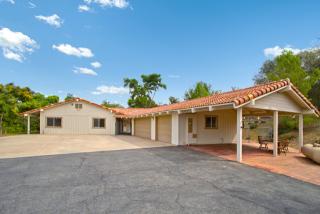 5434 Rainbow Heights Rd, Fallbrook, CA 92028-9619