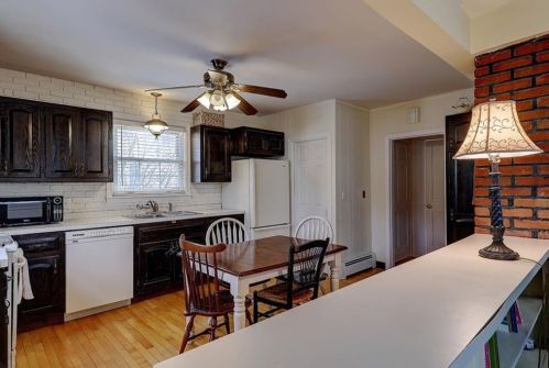 12 Lennon St, Providence RI 02908-1914 exterior