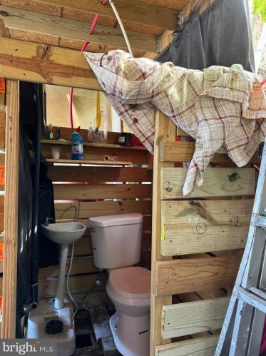 5578 Ludlow St, Philadelphia PA 19139-3206 exterior