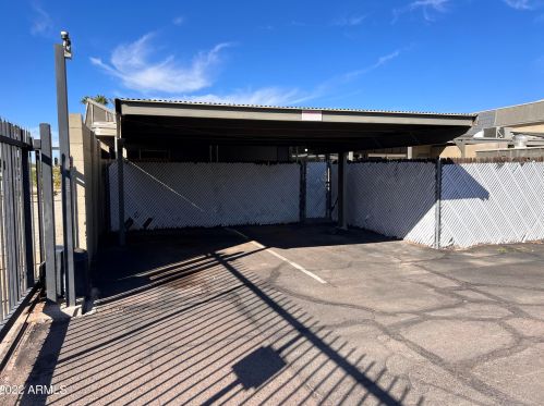 2054 Elm St, Phoenix AZ 85033-1041 exterior