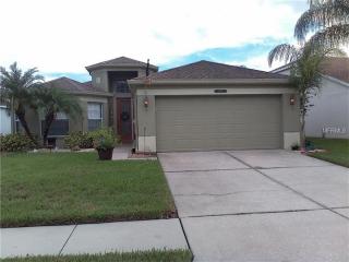 26714 Middleground Loop, Zephyrhills, FL 33544-1524