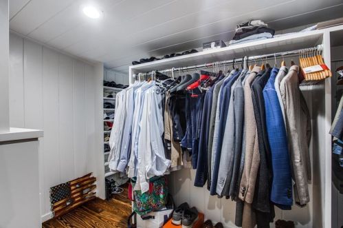 4606 Amherst Ave, Dallas TX  75209-3126 exterior