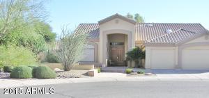 4163 Ivanhoe Ct, Chandler, AZ 85226-2171