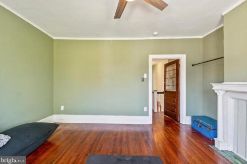 1206 52 St, Philadelphia PA 19143-4307 exterior