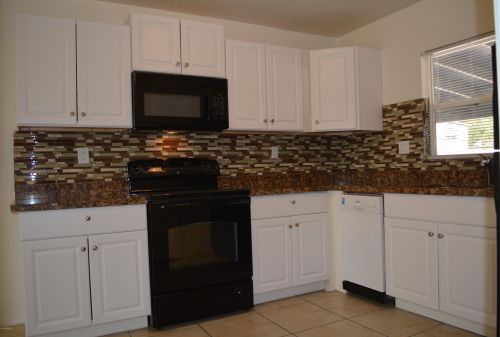 4003 22nd Ave, Phoenix AZ  85015-5340 exterior