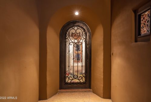 7345 2 Ave, Phoenix AZ 85023-6573 exterior