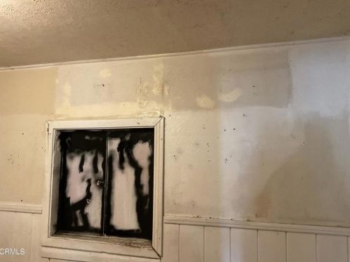 126 Garfield Ave, Oxnard CA 93030-5412 exterior