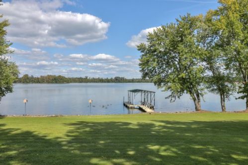 465 Drifting Cir, Lebanon, TN 37087-7560