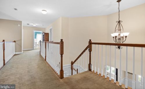 42 Jasmine Rd, Lumberton Township NJ 08048-5285 exterior