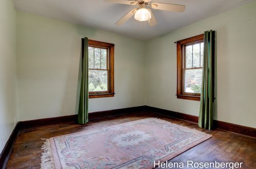 2951 Black Crk Rd, Meskegon MI 49444-2607 exterior